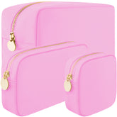 3_piece_makeup_bag_set_womens_makeup_bag_set_of_3_toiletry_and_makeup_bag_set_travel_makeup_bag_set_light_pink_makeup_bag_set_light_pink_makeup_bag_set_makeup_set_bag_makeup_brush_bag_set_set_of_makeup_bags_makeup_bag_set_toiletry_and_makeup_bag_set_travel_makeup_bag_set_makeup_and_toiletries_bag_set_makeup_and_toiletry_bag_set_makeup_bag_set_of_3_3_piece_makeup_bag_set_set_makeup_bag_makeup_and_toiletry_bag_sets_makeup_bag_sets_cute_makeup_bag_sets_makeup_bag_gift_set_makeup_gift_sets_with_bag_makeup_set